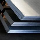 Tabla decapata 0.6x1500x3000 mm 2